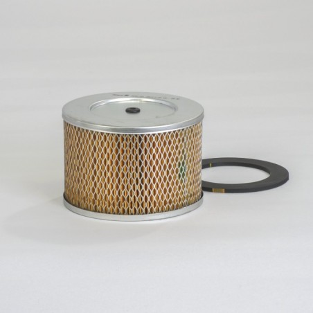 Donaldson P528235 AIR FILTER PRIMARY ROUND