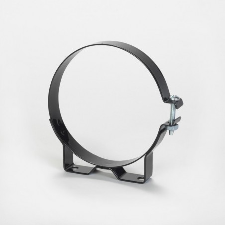 Donaldson P002348 MOUNTING BAND
