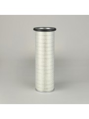 Donaldson P118216 AIR FILTER SAFETY
