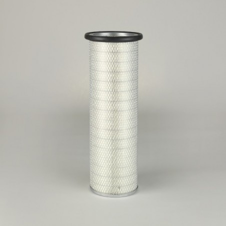 Donaldson P118216 AIR FILTER SAFETY