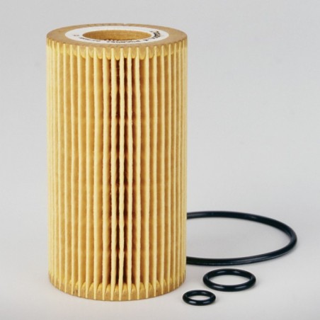 Donaldson P550564 LUBE FILTER CARTRIDGE