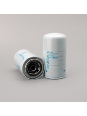 Donaldson P550218 FUEL FILTER SPIN-ON SECONDARY