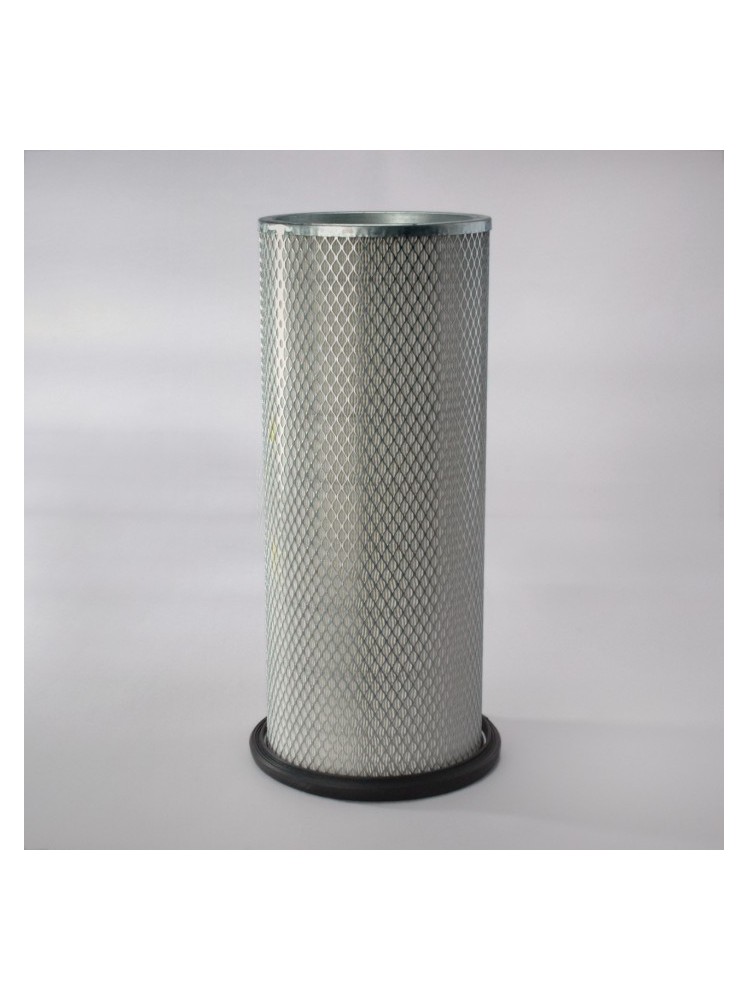 Donaldson P122425 AIR FILTER SAFETY