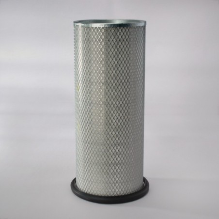 Donaldson P122425 AIR FILTER SAFETY