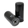 VOLVO-PENTA D 4-225 A-B/A-C/A-D/A-E/A-F Filter