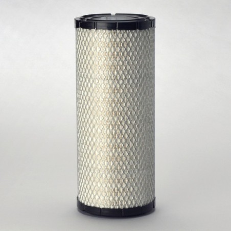 Donaldson P600501 AIR FILTER PRIMARY RADIALSEAL