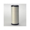 Donaldson P600501 AIR FILTER PRIMARY RADIALSEAL