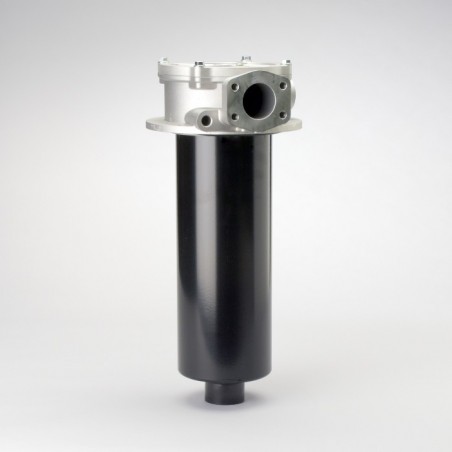 Donaldson K070250 HYDRAULIC FILTER ASSEMBLY