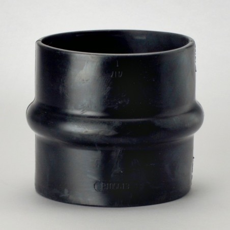 Donaldson P105613 STRAIGHT HUMP RUBBER