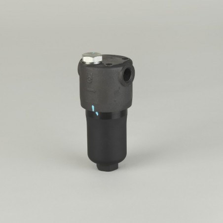 Donaldson K020079 HYDRAULIC FILTER ASSEMBLY