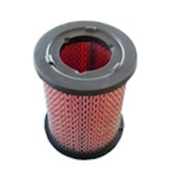 NISSAN VU/LT/LW PICK UP 3.2 D 4WD Filter