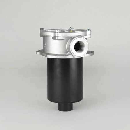 Donaldson K070300 HYDRAULIC FILTER ASSEMBLY