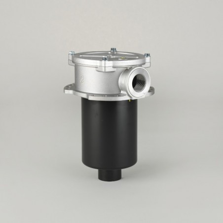 Donaldson K070297 HYDRAULIC FILTER ASSEMBLY