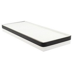 MERCEDES O 340 TOURISMO Cabin Filter