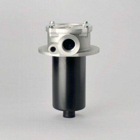 Donaldson K051204 HYDRAULIC FILTER ASSEMBLY