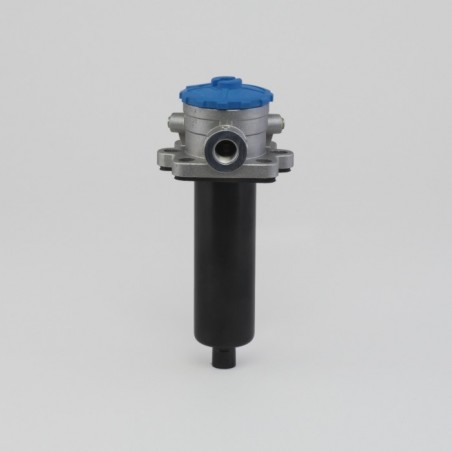 Donaldson K030319 HYDRAULIC FILTER ASSEMBLY