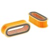 JOHN DEERE F 725 Air Filter
