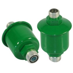 JOHN DEERE F 725 Hydraulic Filter