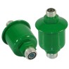 JOHN DEERE F 725 Hydraulic Filter