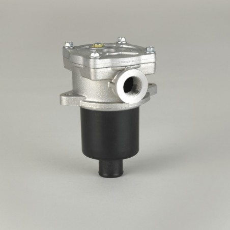 Donaldson K030336 HYDRAULIC FILTER ASSEMBLY