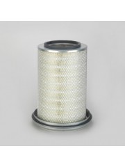 Donaldson P181087 AIR FILTER PRIMARY ROUND