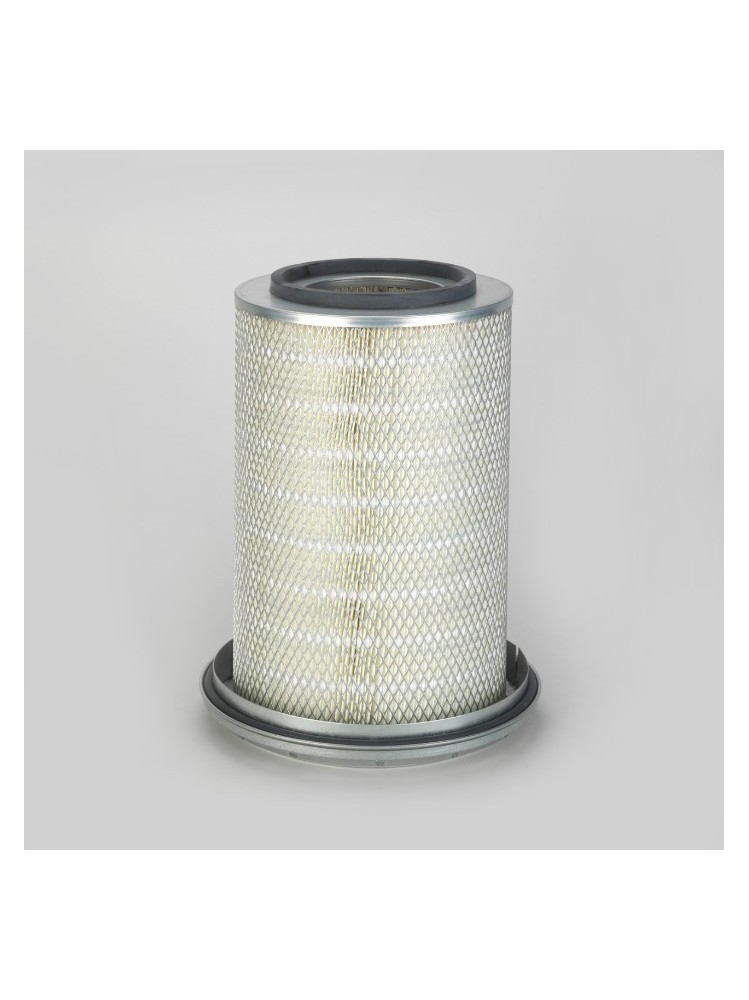 Donaldson P181087 AIR FILTER PRIMARY ROUND