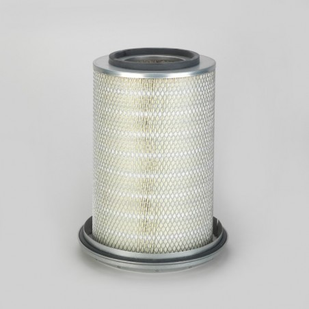 Donaldson P181087 AIR FILTER PRIMARY ROUND