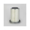 Donaldson P181087 AIR FILTER PRIMARY ROUND