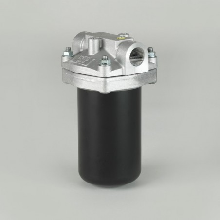 Donaldson K030356 HYDRAULIC FILTER ASSEMBLY