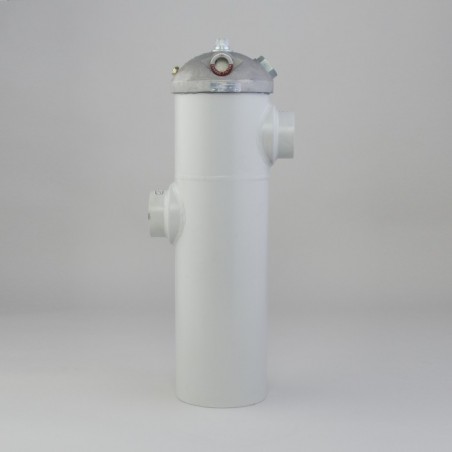 Donaldson K080085 HYDRAULIC FILTER ASSEMBLY