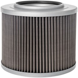 HITACHI EX 355 Hydraulic Filter