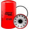 FORD AGRI 8530 Hydraulic Filter