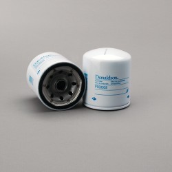 VERMEER T 650 Fuel Filter