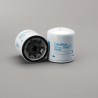 VERMEER T 650 Fuel Filter