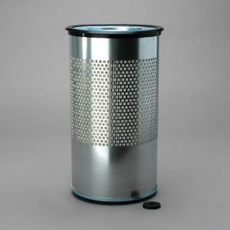 Donaldson P606946 AIR FILTER PRIMARY ROUND