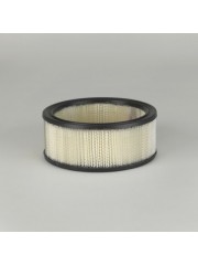 Donaldson P524350 AIR FILTER PRIMARY ROUND