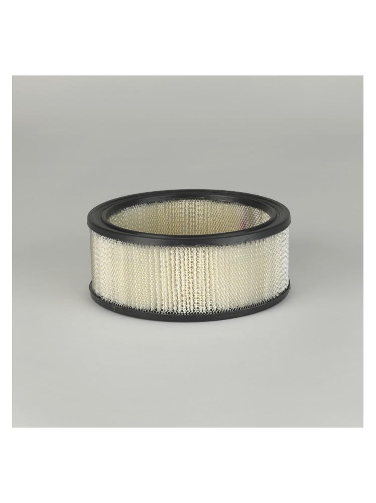 Donaldson P524350 AIR FILTER PRIMARY ROUND