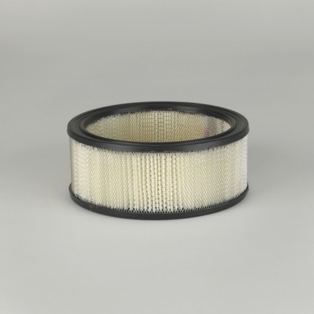 Donaldson P524350 AIR FILTER PRIMARY ROUND