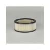 Donaldson P524350 AIR FILTER PRIMARY ROUND