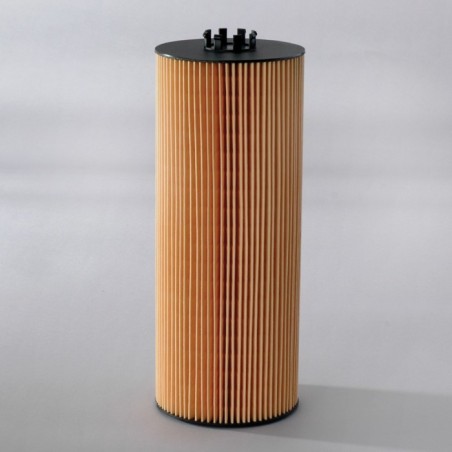 Donaldson P550453 LUBE FILTER CARTRIDGE