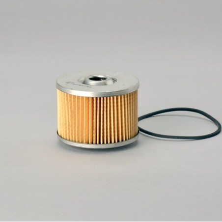 Donaldson P551168 FUEL FILTER CARTRIDGE