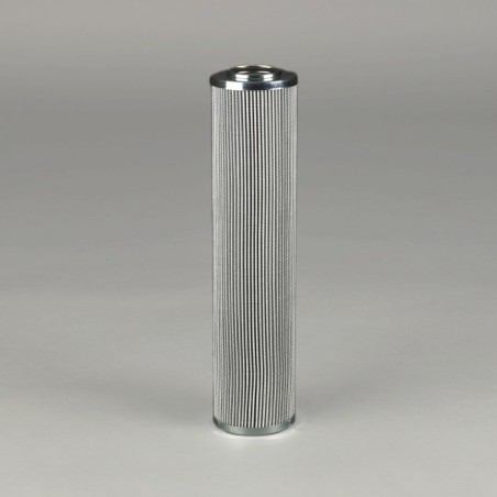 Donaldson P566216 HYDRAULIC FILTER CARTRIDGE DT