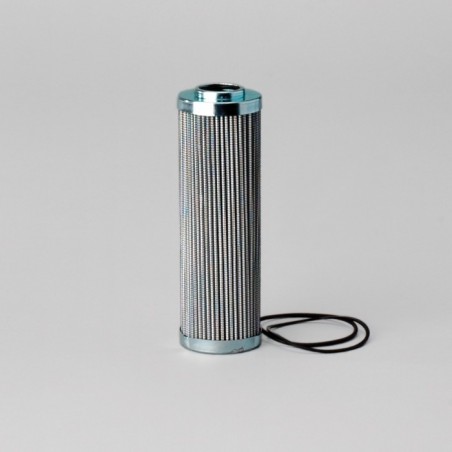 Donaldson P762860 HYDRAULIC FILTER CARTRIDGE