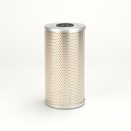 Donaldson P550516 LUBE FILTER CARTRIDGE