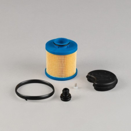 Donaldson X770733 FILTER KIT