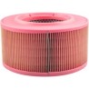 BOMAG BPR 75/60 Air Filter