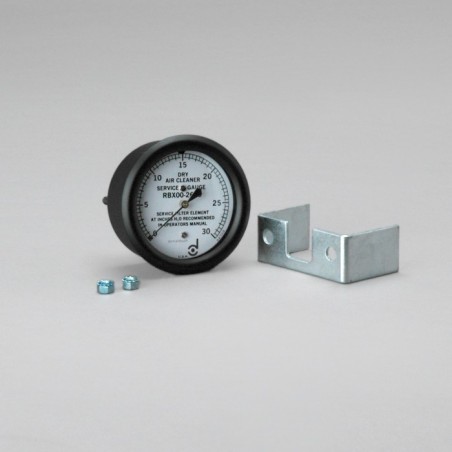 Donaldson X002730 RESTRICTION GAUGE KIT