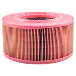 AMMANN APH 100-20 Air Filter