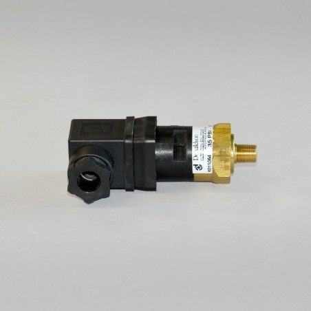Donaldson X011064 HYDRAULIC INDICATOR ASSEMBLY ELECTRICAL