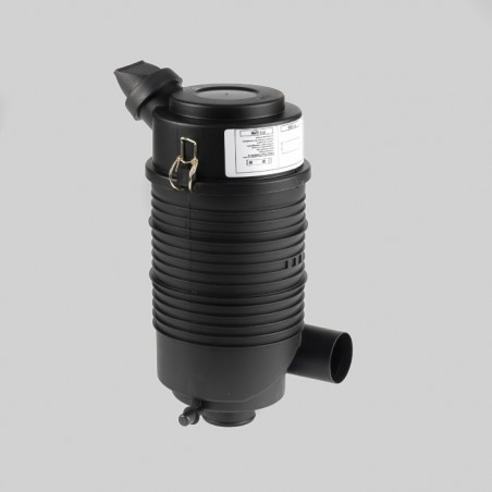 Donaldson G057502 AIR CLEANER FPG RADIALSEAL